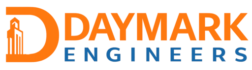 daymark-logo
