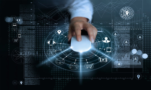 Use digital features for quick services and MEP BIM Services.