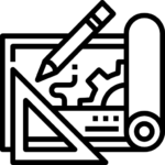 icon image for MEP Engineering services