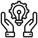 Services icon image