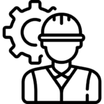 MEP Engineering services icon image