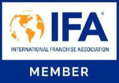 IFA member include in ME Engineering services.