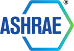 Ashrae used in MEP engineering services.
