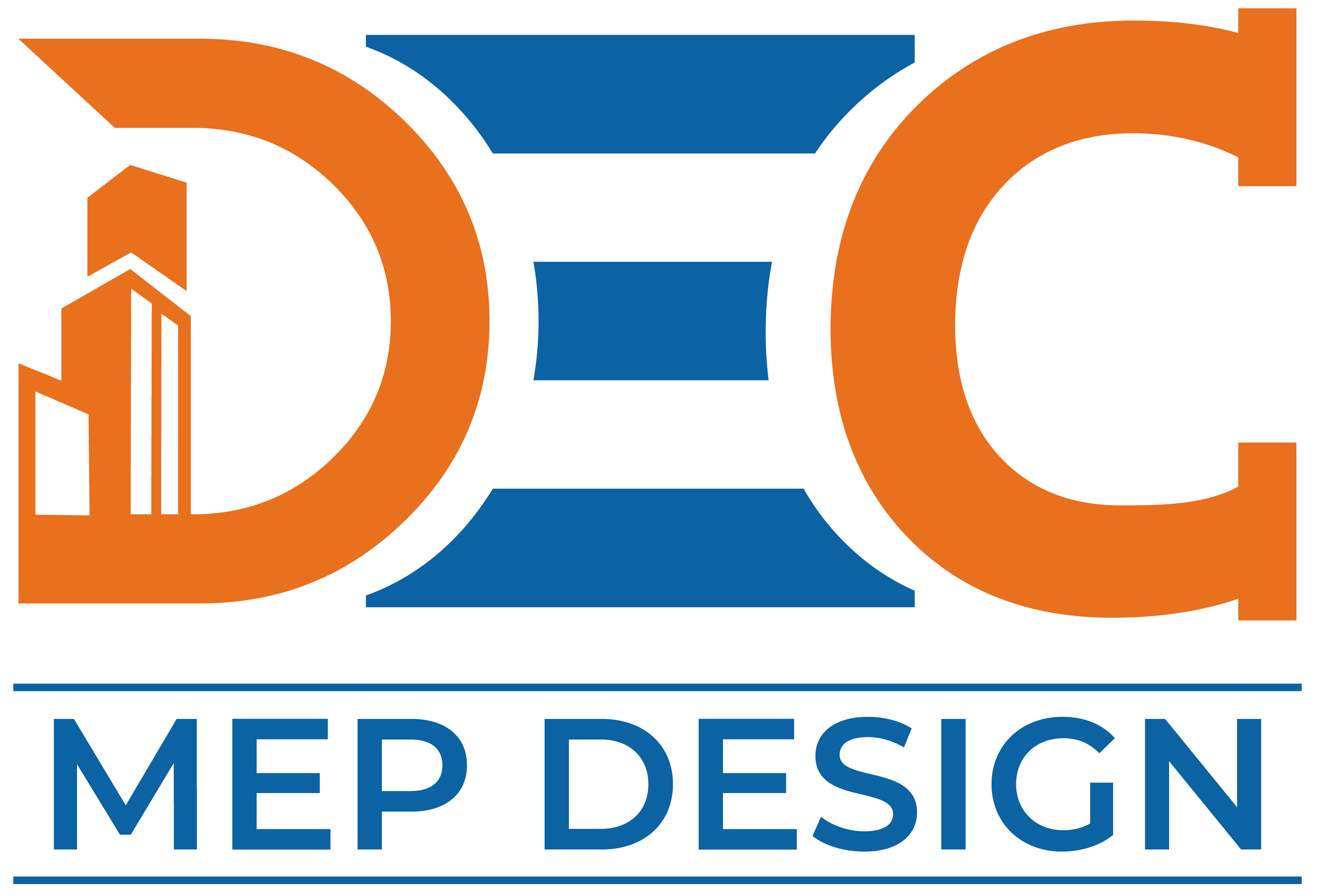 Daymark Engineers