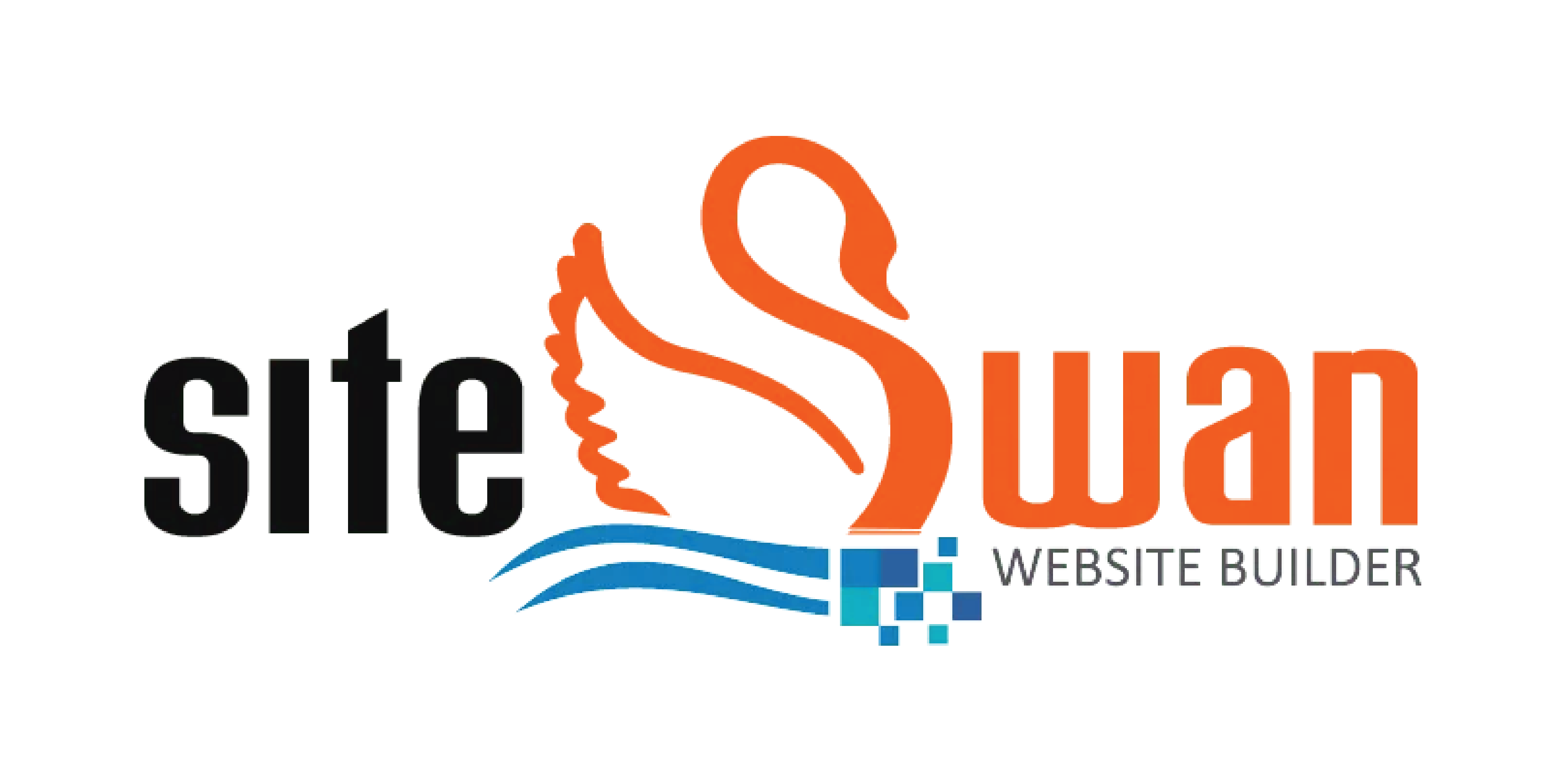 site swan