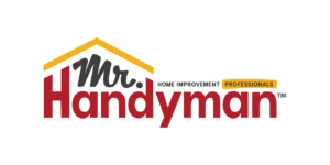 handyman