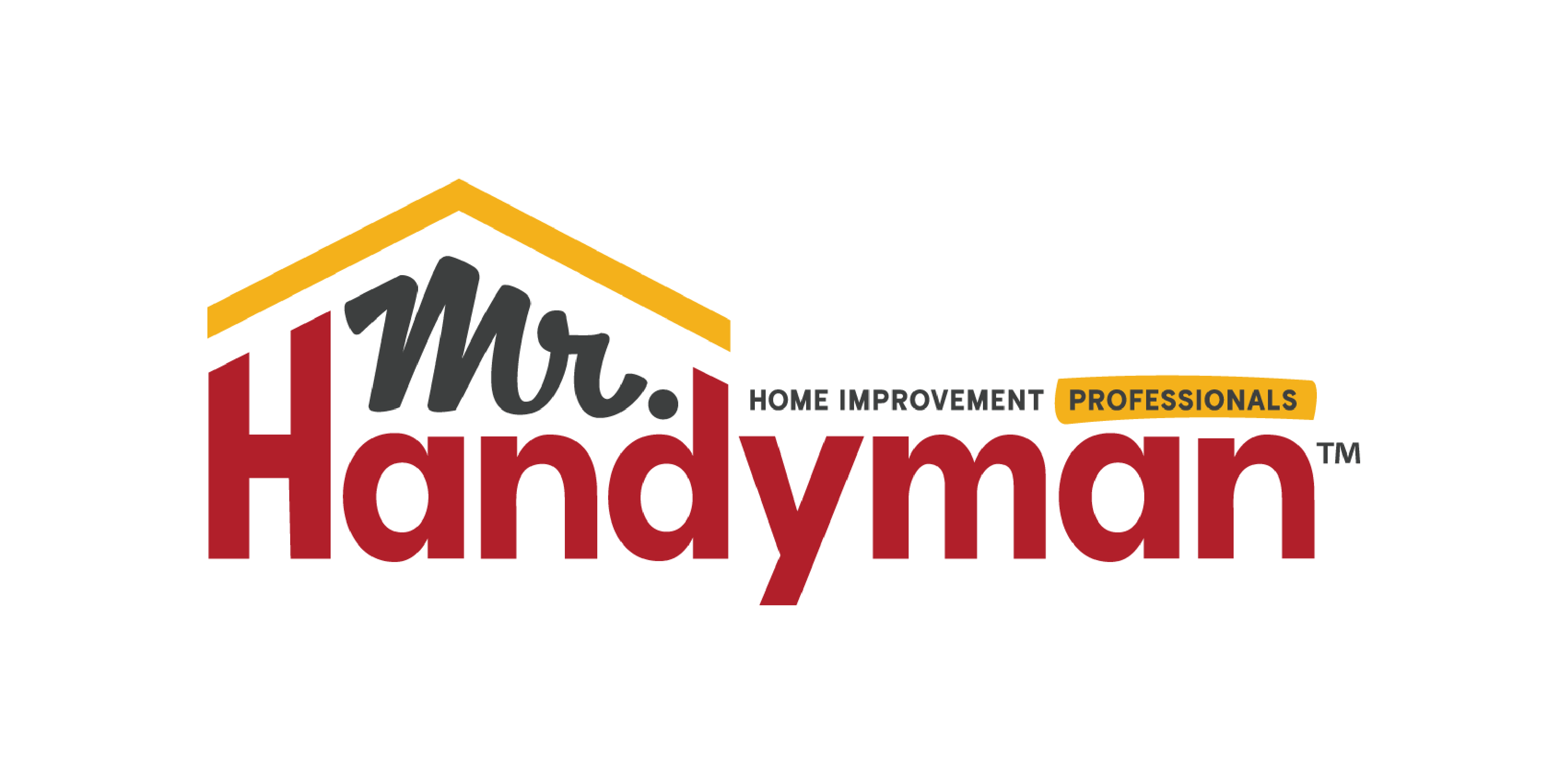 handyman