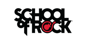 school of rock