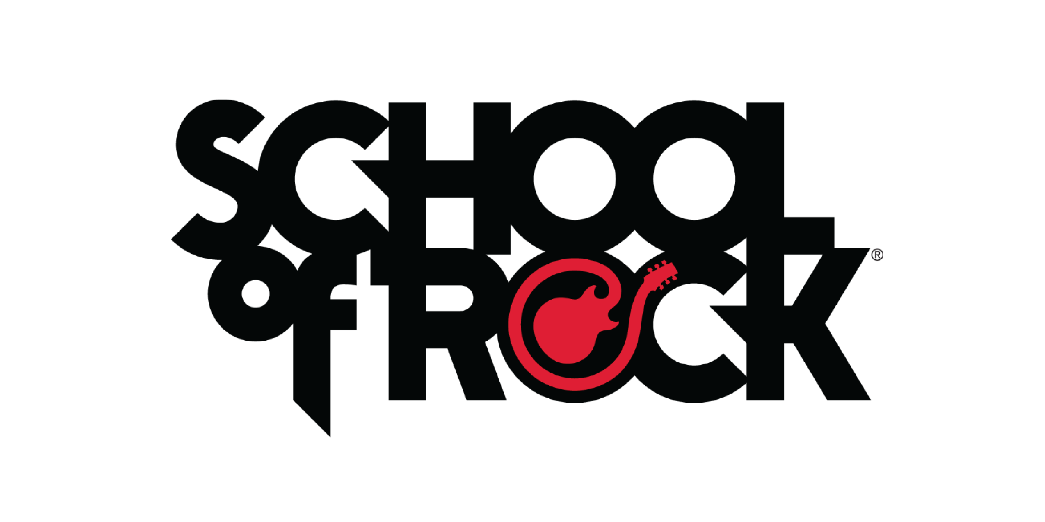 school of rock