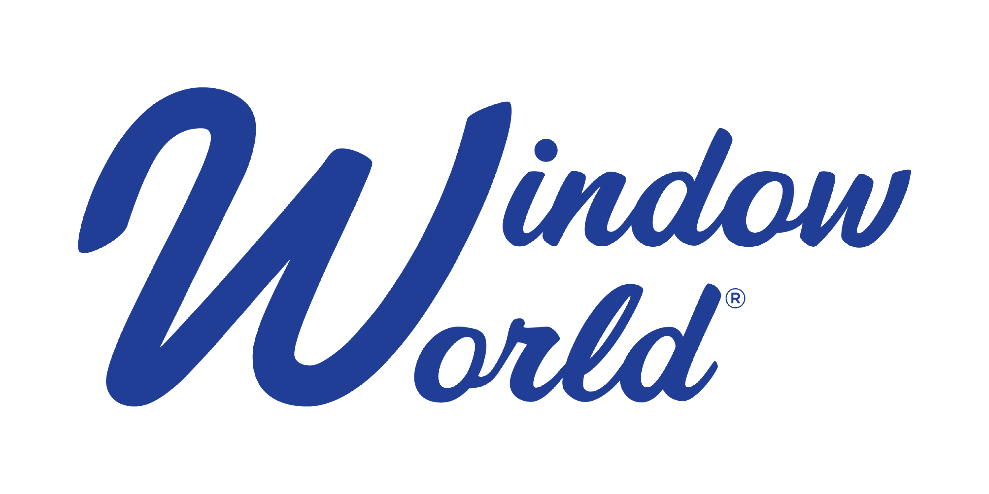 window_world