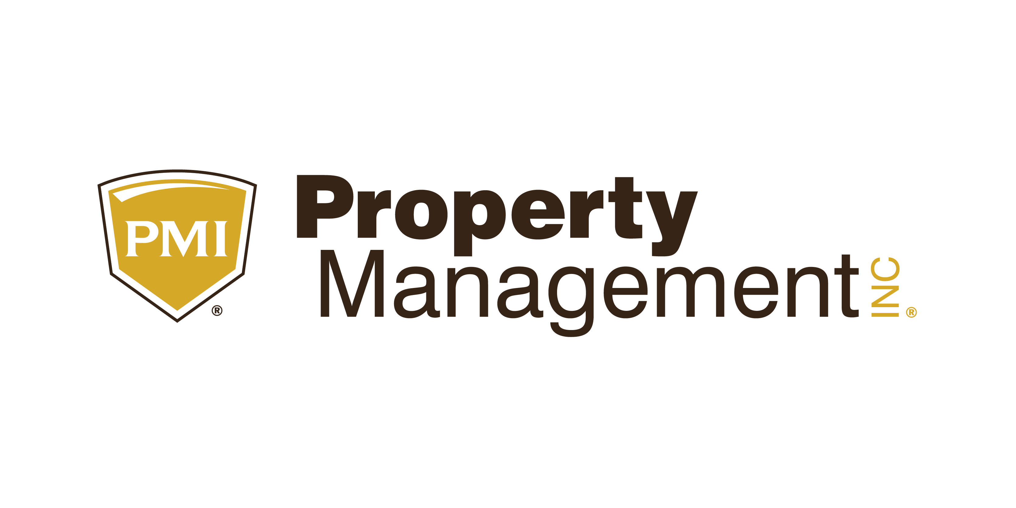 PMI