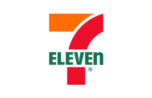 7 eleven