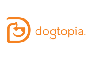 Dogtopia