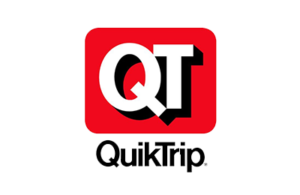 QT