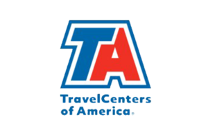 TA