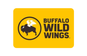 Buffalo Wild Wings