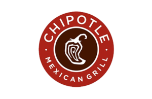 chipotle