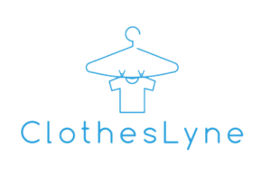 clothesLyne