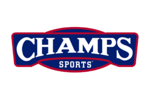 champs sports