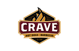 crave