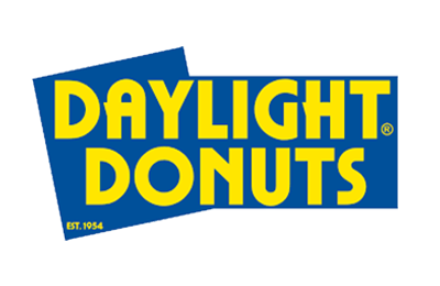 daylight donuts