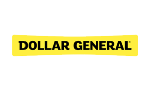 dollar general