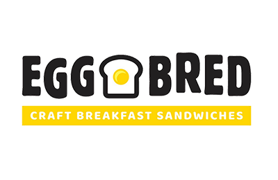 egg bred