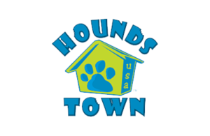 hounds town