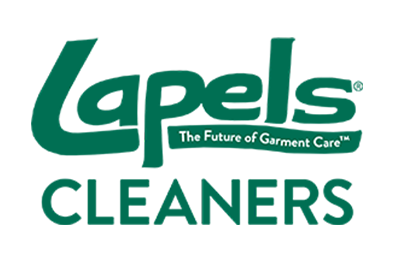 lapels cleaners