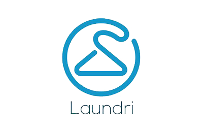 laundri