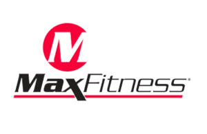 max fitness