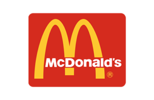 McDonald’s
