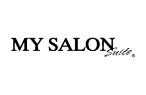 my salon