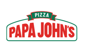papa jon's pizzza