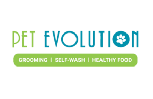 pet evolution