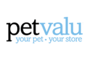 petvalu