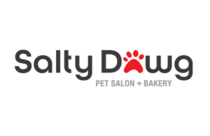 saltydog