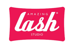 lash studio