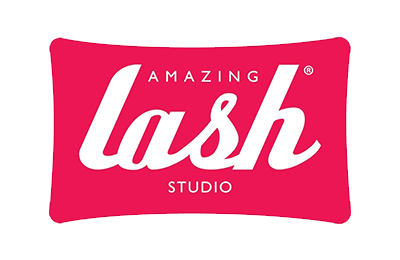 lash studio