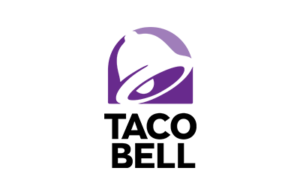 tacobell