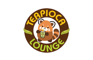 teapioca