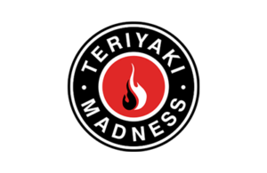 Teriyaki Madness
