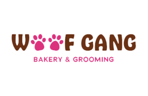 woofgang