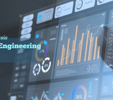 financial analysis in engineering project