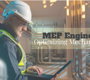 tips for optimizing mechanical areas
