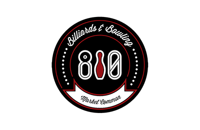 810-BILLIARDS-BOWLING