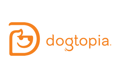 Dogtopia