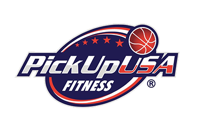 PICKUPUSA-FITNESS
