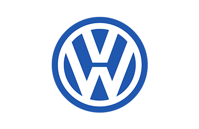 Volkswagen-Logo-1995