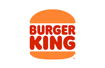 burgeer-ng